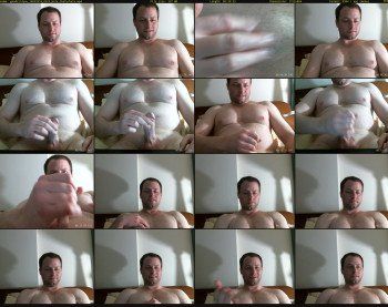 goodsir4you