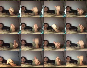 hard_cock1234567