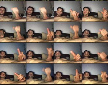 hard_cock1234567