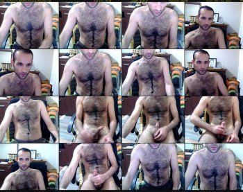 hardhairy10