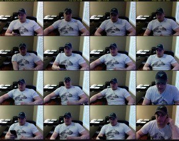 hardjake29