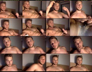 hot8pack01