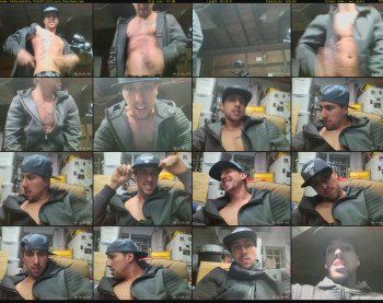 hotboydonn516