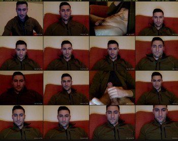irishcharmer_2019