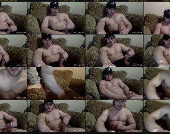 j_gawd25