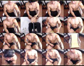 jacob_dalton