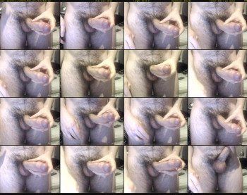 jamie92xxx