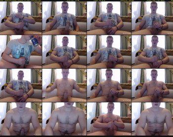 johnbeautifulbody