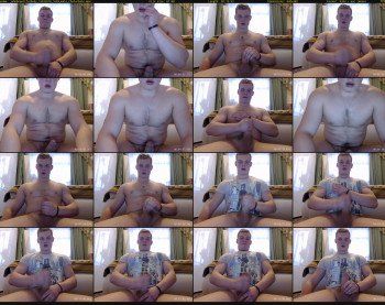 johnbeautifulbody