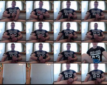 johnbeautifulbody
