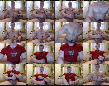 johnbeautifulbody