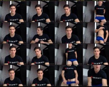 johnnycastle_sex