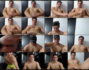 johnnycastle_sex