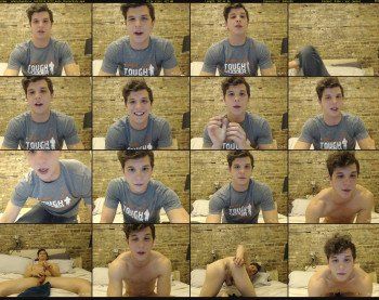 johnnyhandsxxx