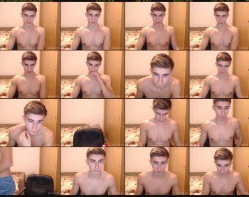 jokercam992