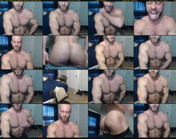 justinsandersxxx