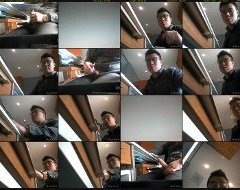 kev08642
