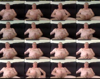 kewtdad1