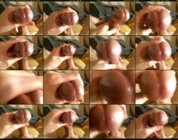 lotsofprecum79