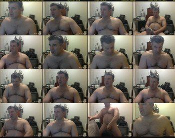 luv2bnakedallthetime