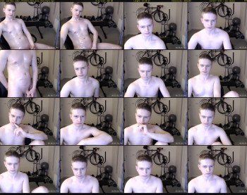matthew_ryder
