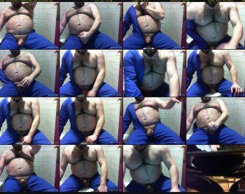 mikeyhotbear