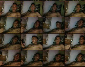 monsito_