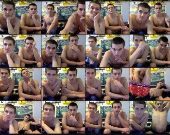 murphstudly