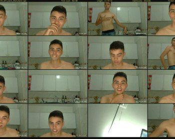 naughty_latin_boy