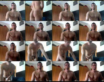 nic_993