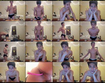 oliverfirmxl