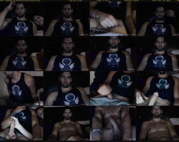 orgasmaddict86