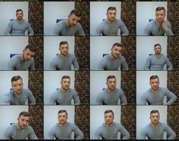 philip_hunk