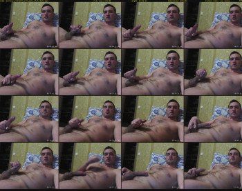 pornoxyu