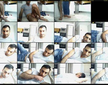 prince_89
