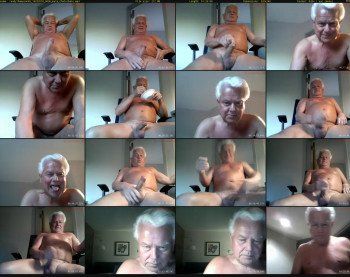 randythompson48
