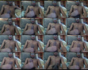 reymondoesitxoxo