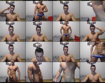 roberto4ever