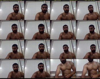 royangelo_619