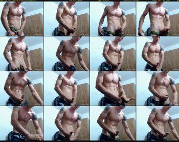 sam_crixo