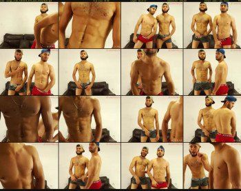 savage_studs