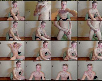 scott_sensuale