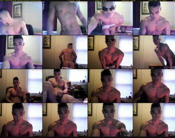 sexyasianguy2340