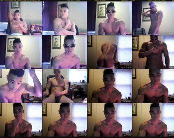 sexyasianguy2340