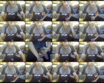 sexyawy12wxxaz