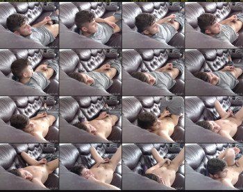sexyounboy0