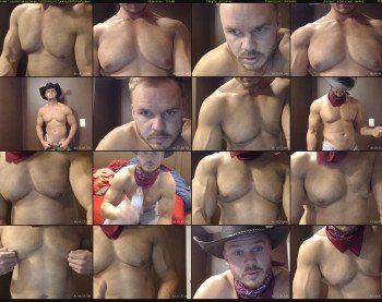southernmuscleken