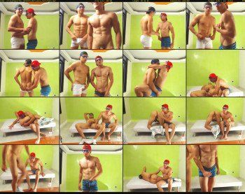 straigthguysfun