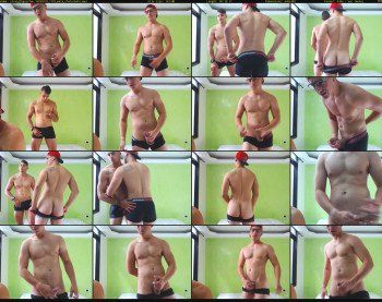 straigthguysfun
