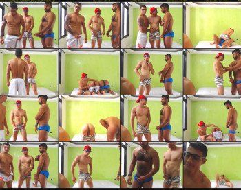 straigthguysfun